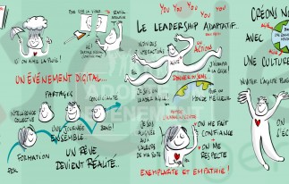  | adopte-un-evenement