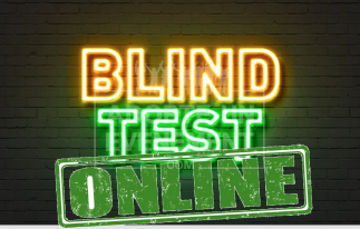 BLINDTEST ONLINE EN LIGNE HOME OFFICE QUIZ MUSICAL LIVE MUSICIENS ÉQUIPES BATTLE APP | adopte-un-evenement