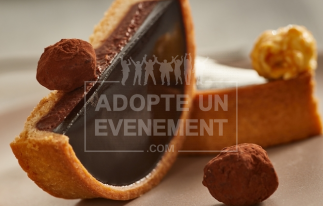 BOX DÉJEUNER SUR LE POUCE LIVRAISON REPAS ÉQUIPES GOURMAND DISTANCIEL | adopte-un-evenement
