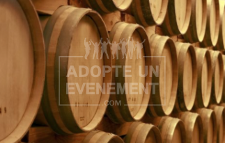  | adopte-un-evenement