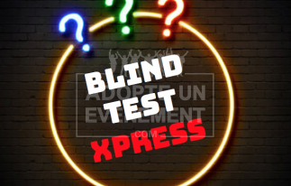 BLIND TEST MUSIQUE QUIZ MICRO LUDIQUE TUBE MC ANIMATEUR | adopte-un-evenement