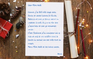 Vous avez l’esprit d’équipe ? Vous voulez challenger vos collaborateurs et booster votre team ? L’Appel de Noël est là. Animation de NOEL en visio conférence | adopte-un-evenement