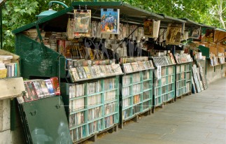 BEA CONCEPTION RALLYE PARIS QUARTIER LATIN DECOUVERTE TEAM BUILDING | adopte-un-evenement