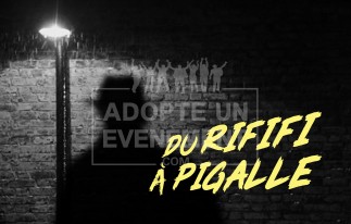  | adopte-un-evenement