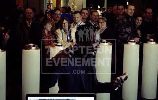  | adopte-un-evenement