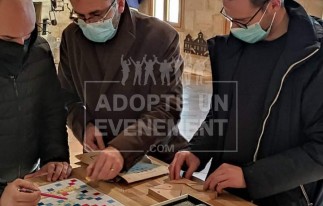  | adopte-un-evenement