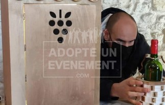  | adopte-un-evenement