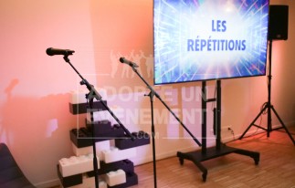 ADOPTE UN EVENEMENT.COM | adopte-un-evenement