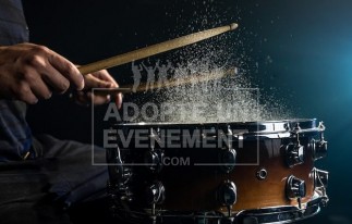 ORCHESTRE QUEEN BAND LIVE MUSIQUE SOIRÉE ÉVÉNEMENT | adopte-un-evenement