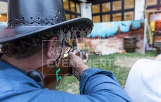  | adopte-un-evenement