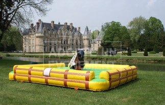  | adopte-un-evenement