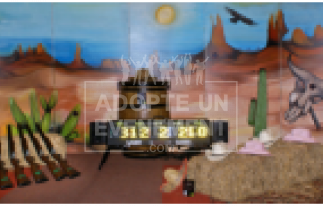  | adopte-un-evenement