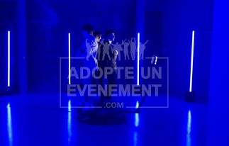  | adopte-un-evenement