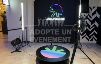  | adopte-un-evenement