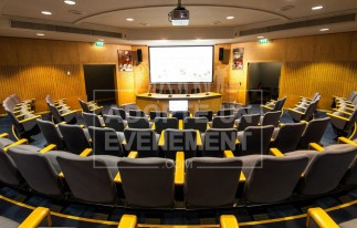  | adopte-un-evenement
