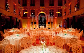 ANIMATION SOIREE EVENEMENTIEL HOTEL PARTICULIER PARIS LUXE SOIREE GALA PLACE VENDOME | adopte-un-evenement