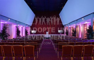  | adopte-un-evenement