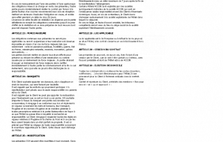  | adopte-un-evenement