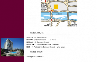  | adopte-un-evenement