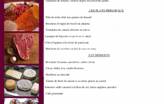  | adopte-un-evenement