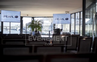  | adopte-un-evenement
