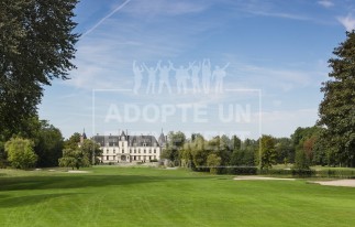  | adopte-un-evenement