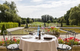 | adopte-un-evenement