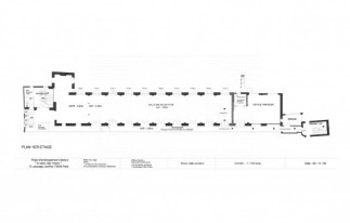 PLAN | adopte-un-evenement