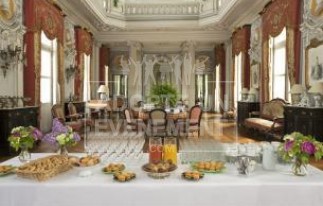 CHATEAU DOMAINE DE COURSON EVENEMENT PROFESSIONNEL T MARIAGE | adopte-un-evenement