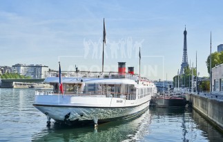 ADOPTE UN EVENEMENT DINER CROISIERE SEMINAIRE SOIREE DE GALA | adopte-un-evenement