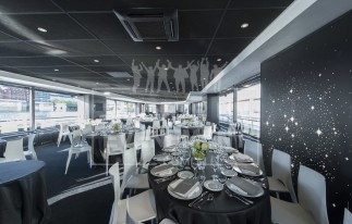 DINER CROISIERE AVEC ANIMATION | adopte-un-evenement