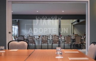  | adopte-un-evenement