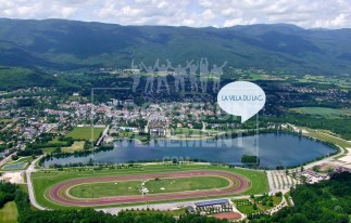  | adopte-un-evenement