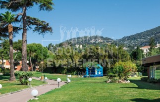 BEA CONCEPTION  - HOTEL MAGIQUE - ST JEAN CAP FERRAT- ANIMATION - SEMINAIRE - TEAM BUILDING | adopte-un-evenement