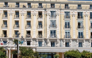  | adopte-un-evenement