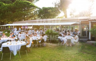  | adopte-un-evenement