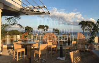 BEA CONCEPTION  - HOTEL PLEIN SUD - HYERES LES PALMIERS - ANIMATION - SEMINAIRE - TEAM BUILDING | adopte-un-evenement