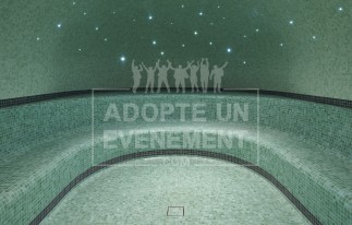  | adopte-un-evenement