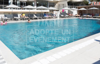  | adopte-un-evenement