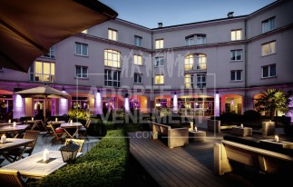  | adopte-un-evenement