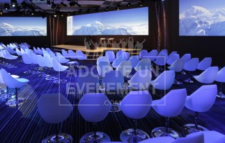  | adopte-un-evenement