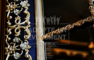  | adopte-un-evenement