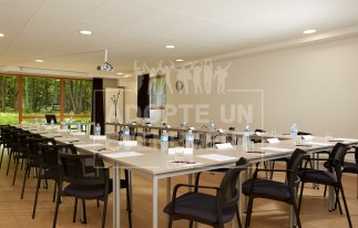  | adopte-un-evenement