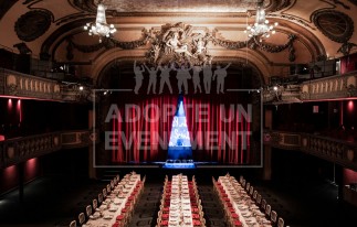  | adopte-un-evenement