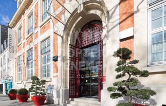  | adopte-un-evenement