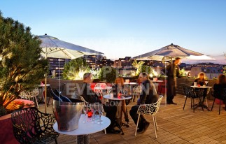  | adopte-un-evenement