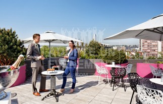  | adopte-un-evenement