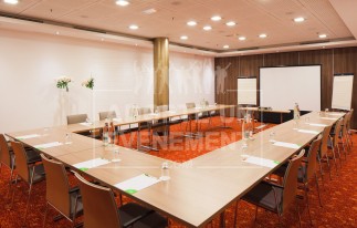  | adopte-un-evenement