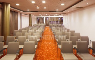  | adopte-un-evenement