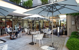  | adopte-un-evenement